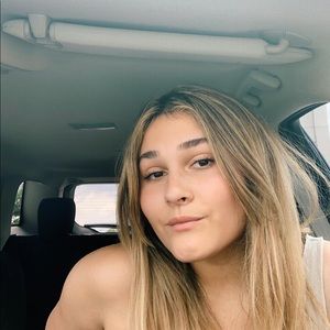 Meet your Posher, Elisha